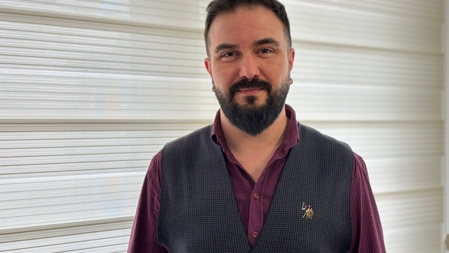 Uzmanı açıkladı: İşte akran zorbalığının iki nedeni, Aile tutumu ve sosyal medya
Akran zorbalıklarına karşı uzman tavsiyesi: "Doğru yöntemlerle mücadele etmek çok önemli"