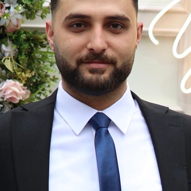 Araçta ölü bulunmuştu, 2 yıl sonra eşine "kasten öldürme" suçlaması ile dav...