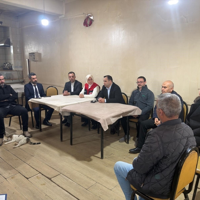 Son başvuru tarihi 3 Mart 2026