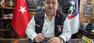 TTK Armutçuk'ta 'üretim durdurma', mahkeme kararıyla iptal edildi (2)