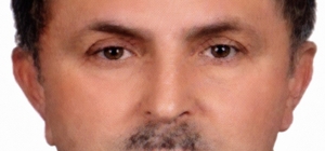 Ahırın çatısından düştü, 25 gün sonra hayatını kaybetti