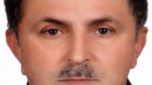 Ahırın çatısından düştü, 25 gün sonra hayatını kaybetti