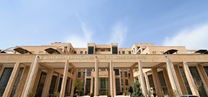 Mardin Artuklu Üniversitesi'nde tezli yüksek lisans programları açıldı