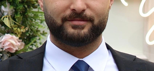 Eşi ölü bulunan kadına 'Kasten öldürme' suçlamasıyla dava