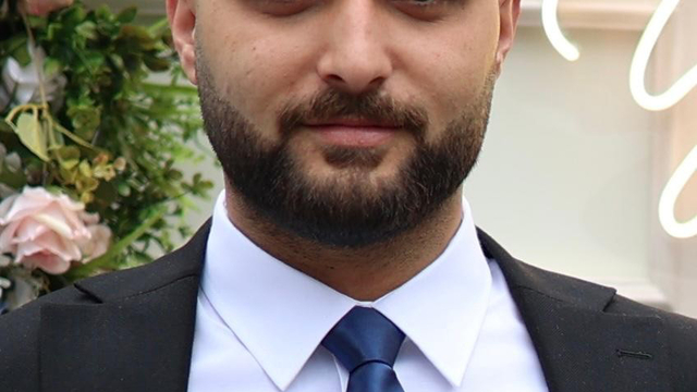 Eşi ölü bulunan kadına 'Kasten öldürme' suçlamasıyla dava