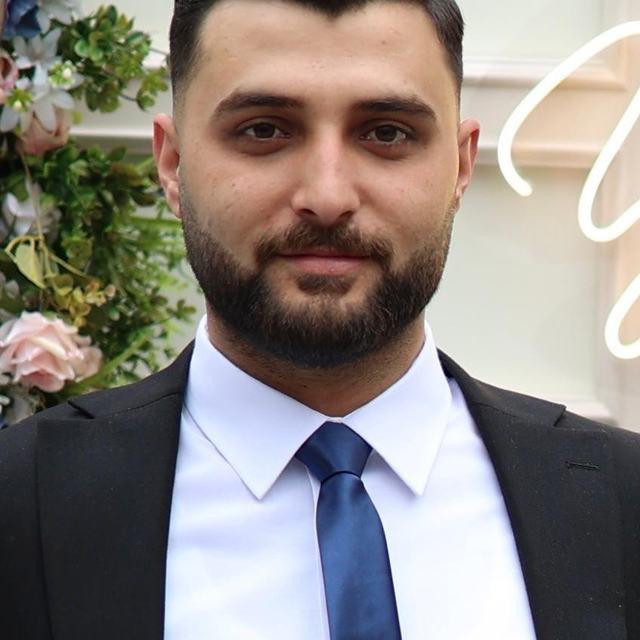 Eşi ölü bulunan kadına 'Kasten öldürme' suçlamasıyla dava