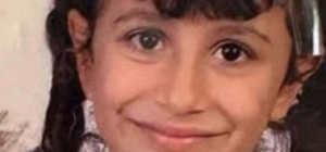 Üzerine koltuk düşen Ebrar'ın ölümü davasında sanıklar için hapis istemi