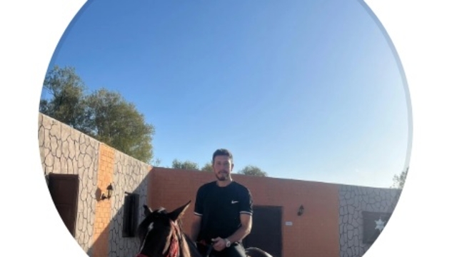 TIR'a çarpan otomobilde ölen üniversiteli Burak toprağa verildi