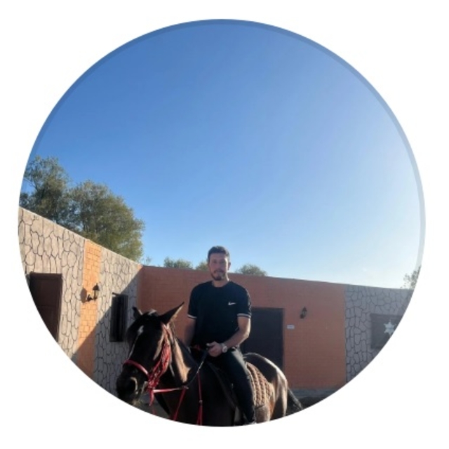 TIR'a çarpan otomobilde ölen üniversiteli Burak toprağa verildi