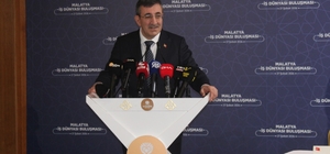 Cevdet Yılmaz: İhracatımız 270 milyar doları aştı