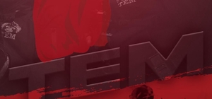 Kesinleşmiş hapisle aranan ihraç astsubay yakalandı