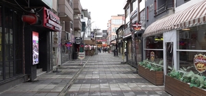 Sakarya'da çayda ‘Azami 100 TL' kararı tepki çekti: "SATSO, esnafa fırsat verdi"