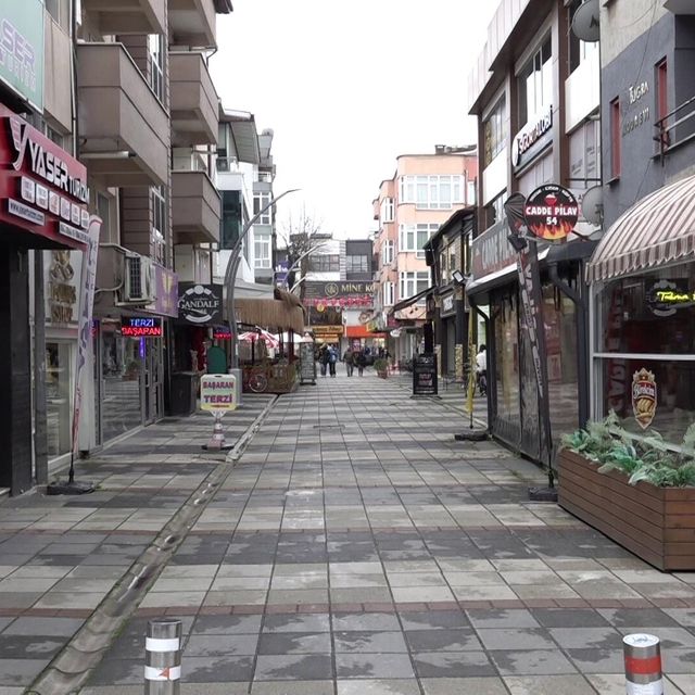 Sakarya'da çayda 'Azami 100 TL' kararı tepki çekti: "SATSO, esnafa fırsat v...