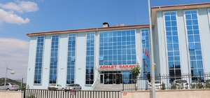 Edirne’de yurt dışına kaçmaya çalışan FETÖ şüphelileri tutuklandı