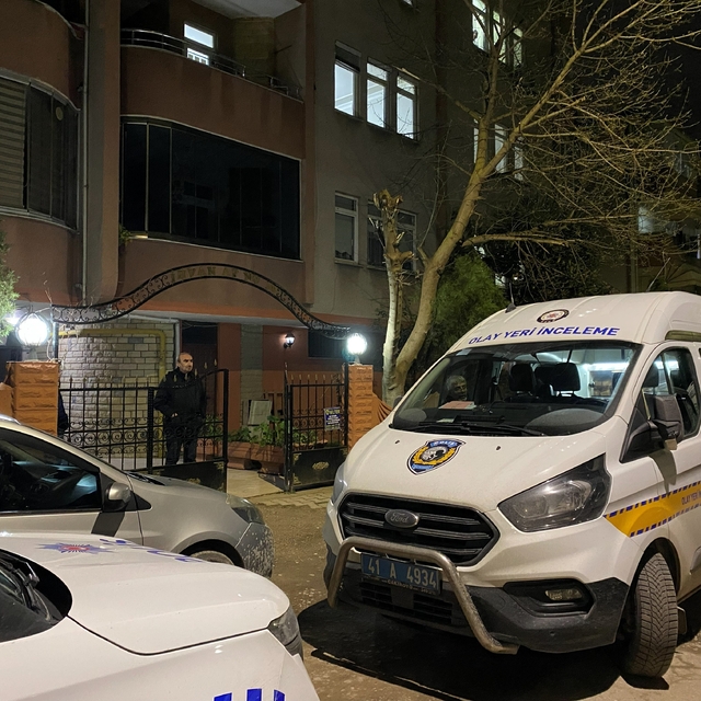 Yatalak annesine yemek hazırlarken hayatını kaybetti