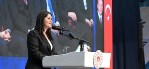 CHP'li Belediye Başkanı Gencan'dan Bakan Kurum'a teşekkür mesajı: "Minnettarız"