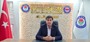 Yasav: "28 Şubat’ın ‘Bin yıl’ hayali 29 yılda çöktü"