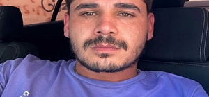 2 yaşındaki çocuğun darbedilmesiyle ilgili anneye ve sevgilisine hapis ceza...