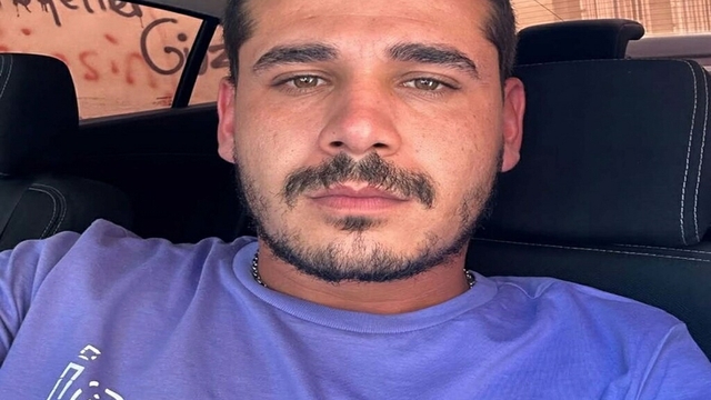 2 yaşındaki çocuğun darbedilmesiyle ilgili anneye ve sevgilisine hapis cezası