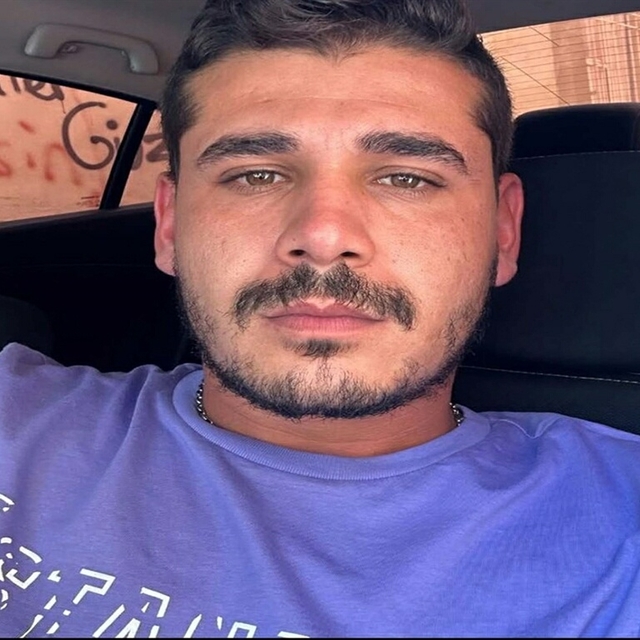 2 yaşındaki çocuğun darbedilmesiyle ilgili anneye ve sevgilisine hapis ceza...