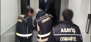 Osmaniye’de el bombalı saldırının failleri 472 saatlik kamera incelemesiyle belirlendi; 4 şüpheli tutuklandı
