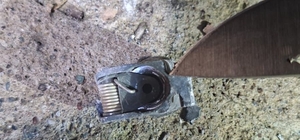 Osmaniye'de el bombalı saldırıya 4 tutuklama