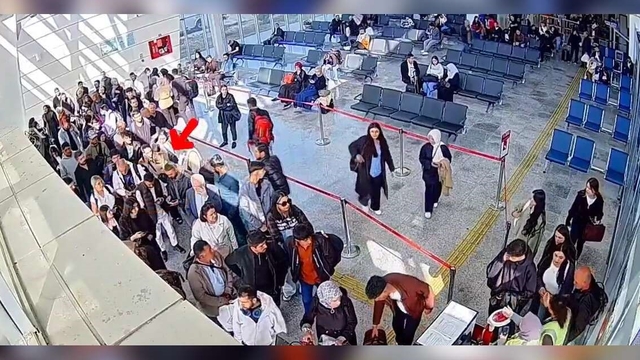 Yüksekova'da uyuşturucu operasyonu: 15 şüpheliden 9'u tutuklandı