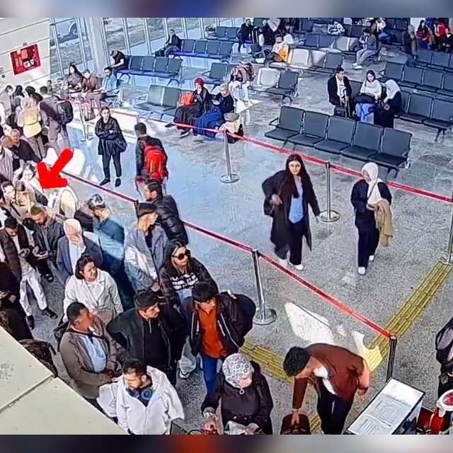 Yüksekova'da uyuşturucu operasyonu: 15 şüpheliden 9'u tutuklandı