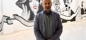 Teoriden pratiğe; film sahneleri yeniden hayat buluyor