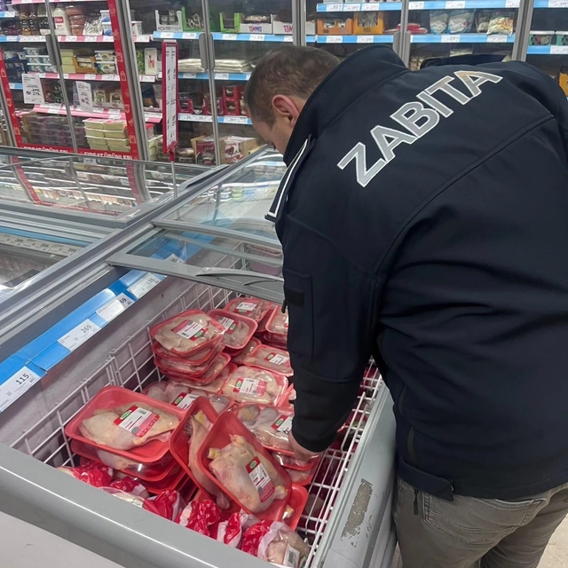 Zabıta ekiplerinden işletmelere Ramazan ayı denetimi