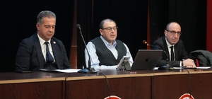 Düzce'de 4 dükkan satıldı 43 dükkan liste fiyatından satılacak