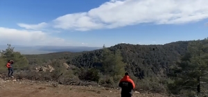 Apart otelin penceresinden çıktıktan sonra kaybolan Uğur'dan 10 gündür habe...