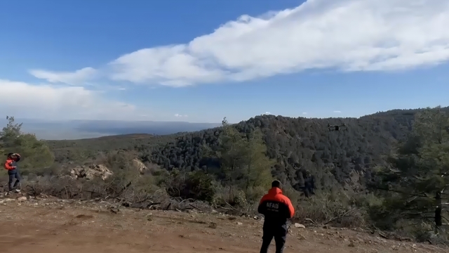 Apart otelin penceresinden çıktıktan sonra kaybolan Uğur'dan 10 gündür haber yok