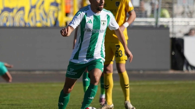 Muğlaspor kritik virajda