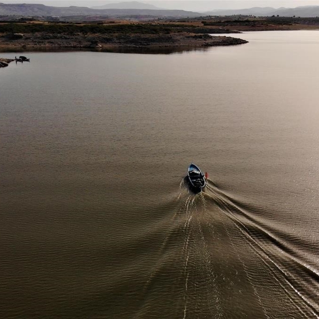 Salihli'de 3 ay sürecek yasak yarın başlıyor