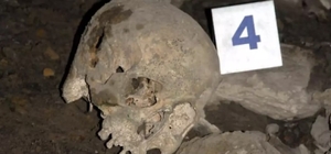 18 yıl önce işlenen cinayette 2 kişi tutuklandı