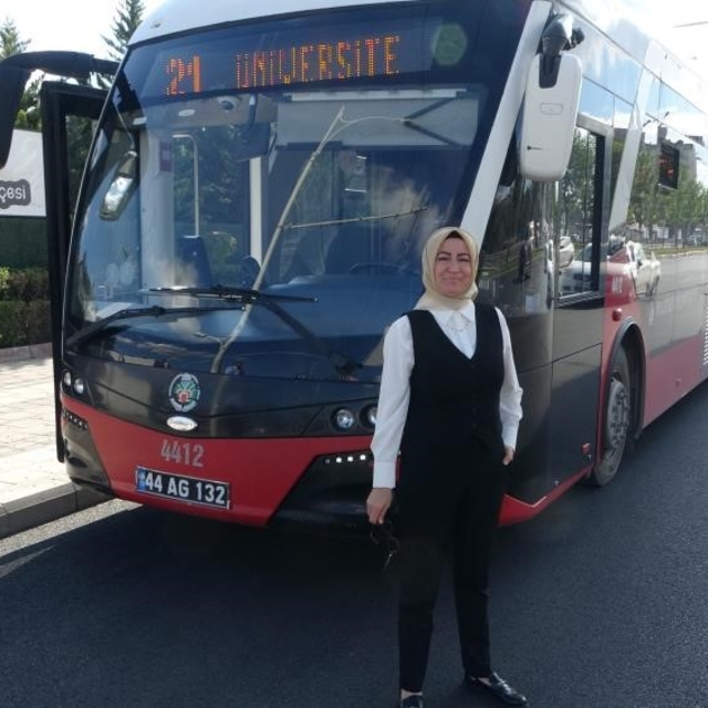 MOTAŞ 2025'te rekor kırdı