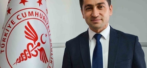 Bilecik'e 14 yeni doktor ataması gerçekleştirildi