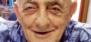 Emekli öğretmen evinde ölü bulundu