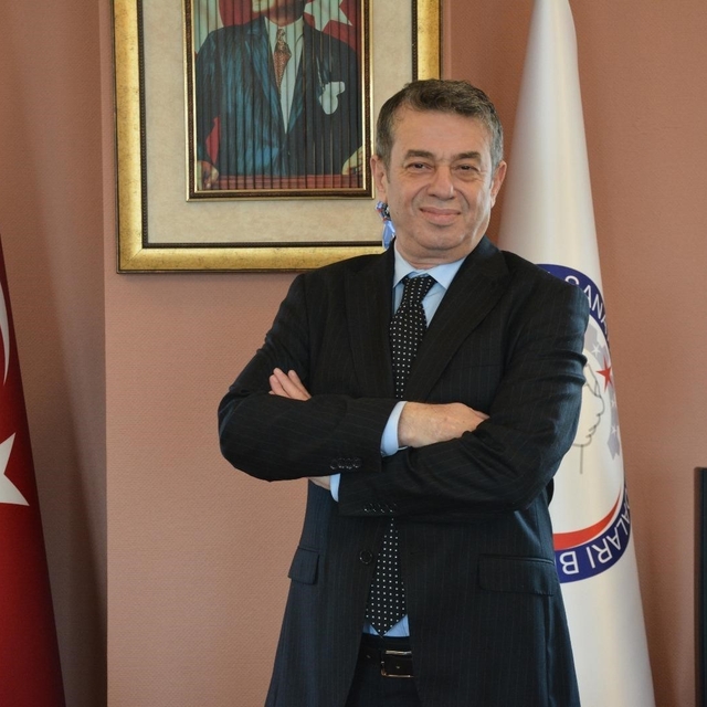 Başkan Künkcü: "Şoför esnafımızın zam talebini Büyükşehir'e ilettik"