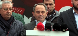 Bolu Belediye Başkanı Tanju Özcan gözaltına alındı (4)