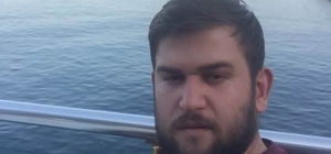 Kastamonu'da silahla vurulmuş halde bulunan bir kişi hayatını kaybetti