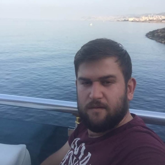 Kastamonu'da silahla vurulmuş halde bulunan bir kişi hayatını kaybetti