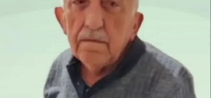 Minibüsten düşüp, hayatını kaybetti