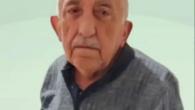 Minibüsten düşüp, hayatını kaybetti