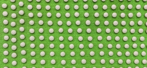 Uyuşturucu taciri suçüstü yakalandı