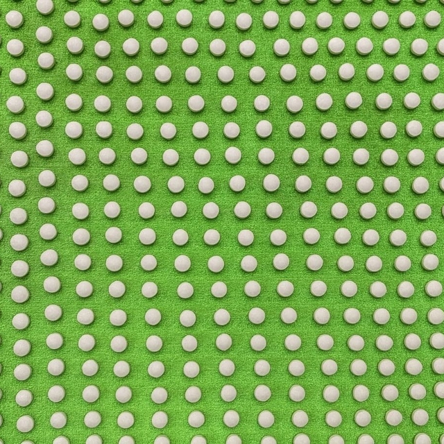 Uyuşturucu taciri suçüstü yakalandı