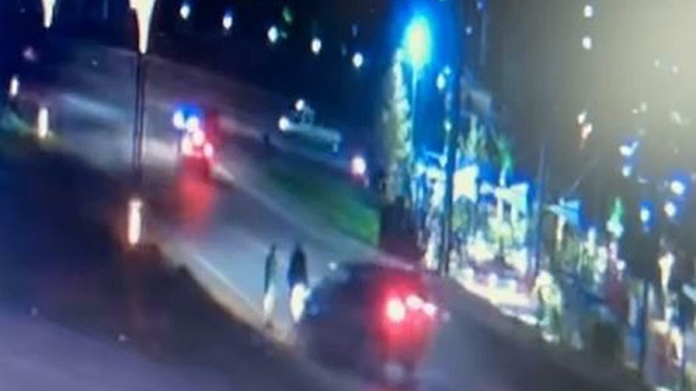 Boşandığı eşinin otomobille ezdiği Hatice: Kaza değil, kasten yapılmış bir şey