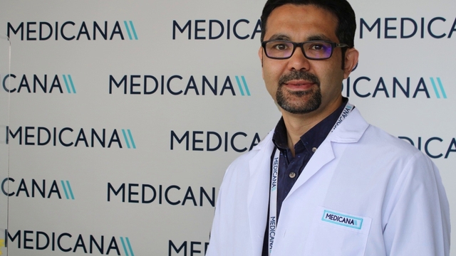 Ramazan'da böbrek sağlığı hakkında önemli bilgiler