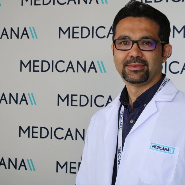 Ramazan'da böbrek sağlığı hakkında önemli bilgiler